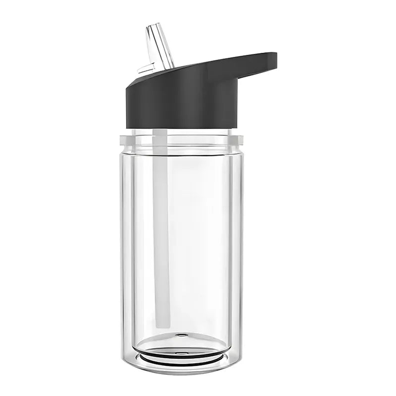 Customize Your Cup on Live —> 10 oz Sippy Cup