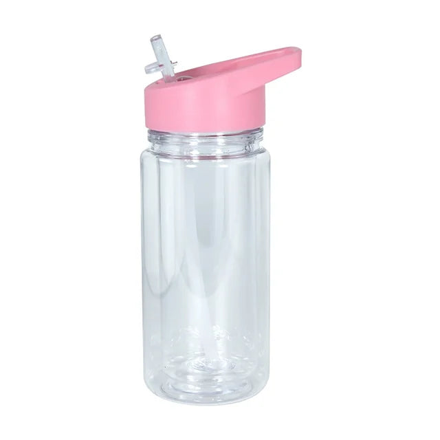Customize Your Cup on Live —> 10 oz Sippy Cup