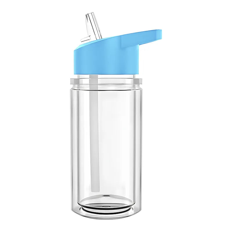 Customize Your Cup on Live —> 10 oz Sippy Cup