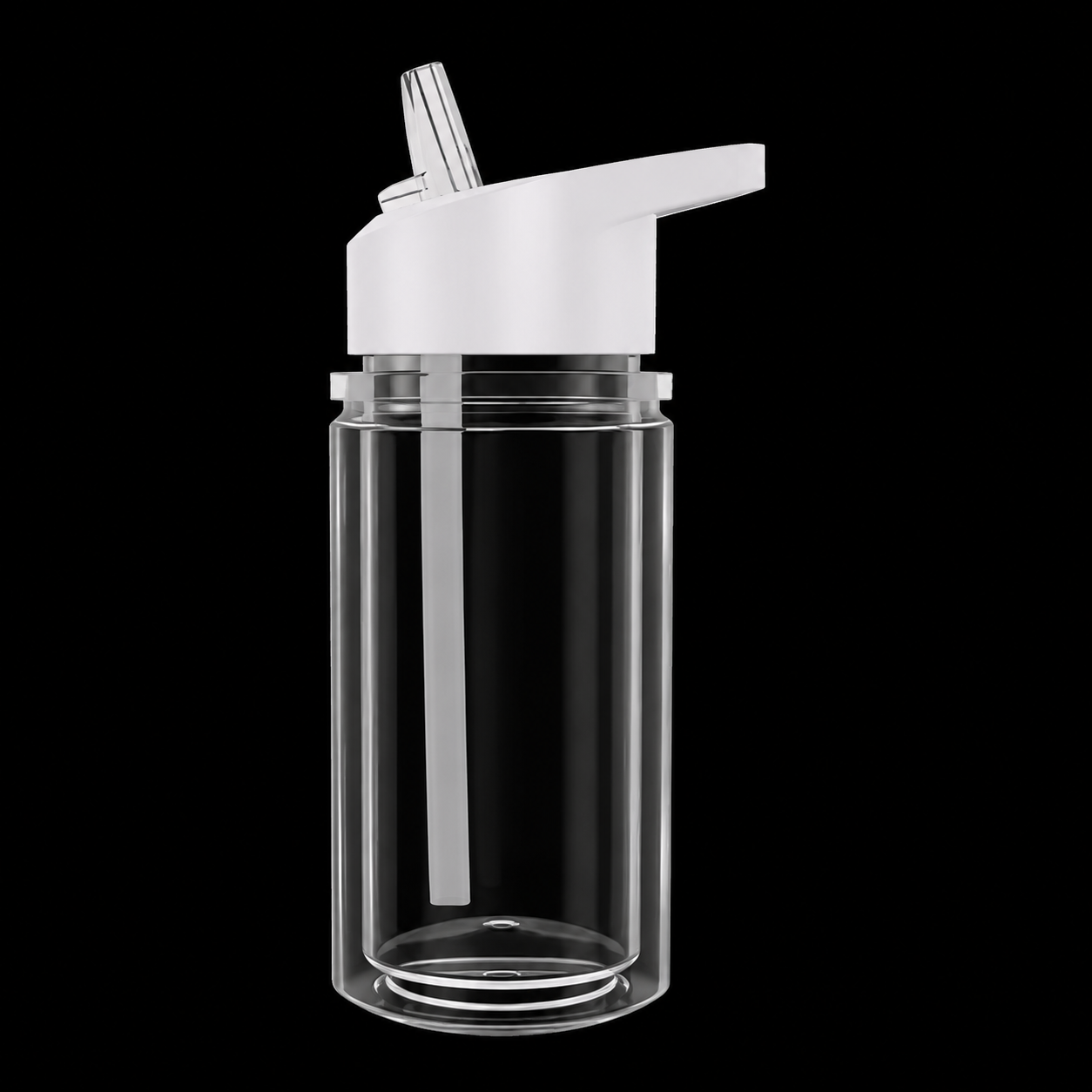 Customize Your Cup on Live —> 10 oz Sippy Cup
